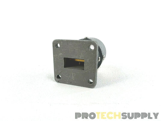 HP / Agilent P486A Thermistor Mount 100 Ohms with WARRANTY