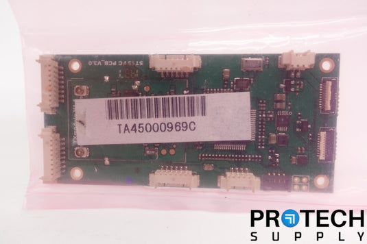Yuneec Flight Control Board YUNST10109SVC for ST10 /  ST10+NEW w/ WARRANTY