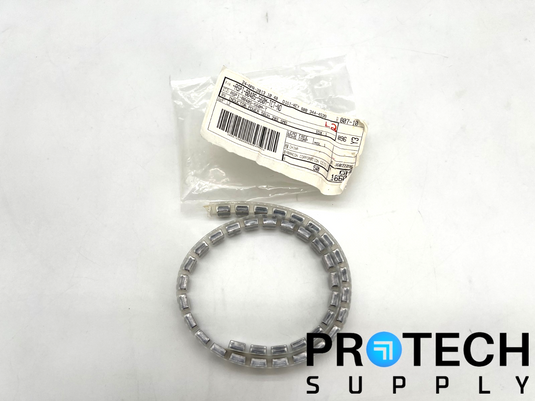 (40/Pk) Abracon ASPI-8040S-560M-T Shielded Drum Core Inductor with WARRANTY