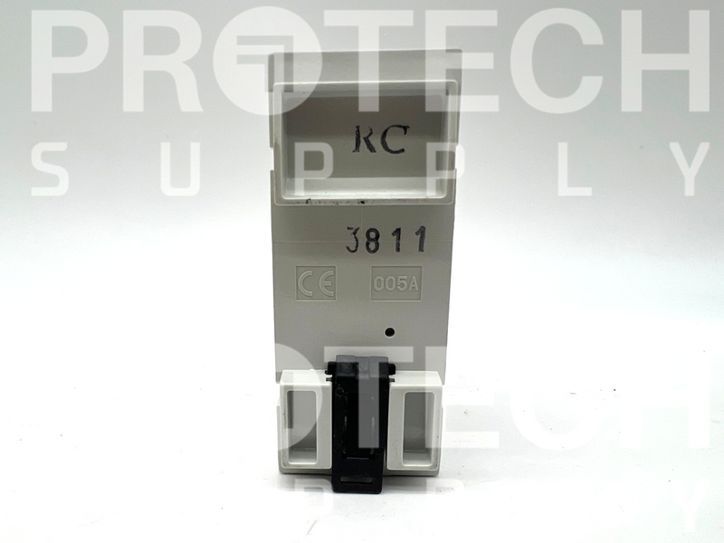 Load image into Gallery viewer, ABB TS16/24 Bell Transformer with WARRANTY
