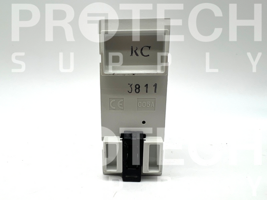 ABB TS16/24 Bell Transformer with WARRANTY