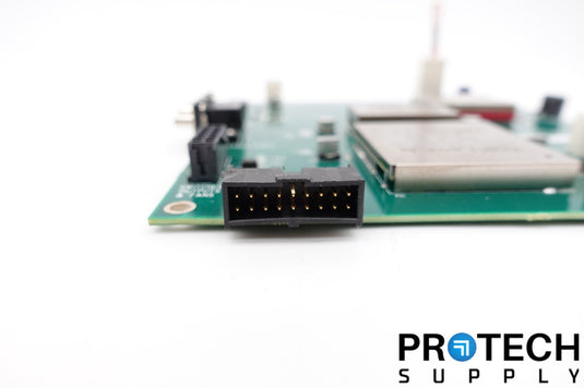 Illumina Laser Driver 1001845 with WARRANTY