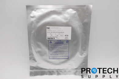 UNI LED SMD light QTY:600 NEW with WARRANTY