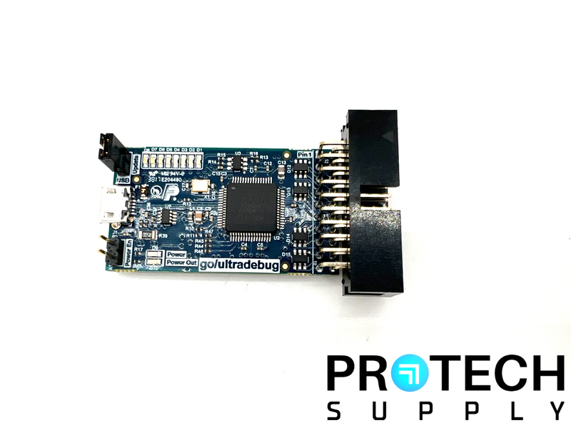 Load image into Gallery viewer, go/ultradrbug 650-00701-01 REV 3 Control Board with WARRANTY
