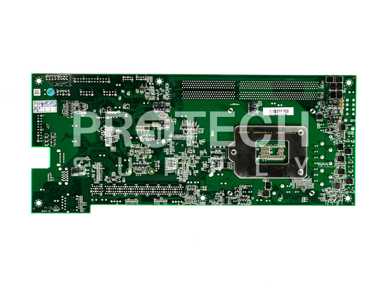 Flexstar SBC6 02-44183-00 Mother Board Assy GUARANTEED