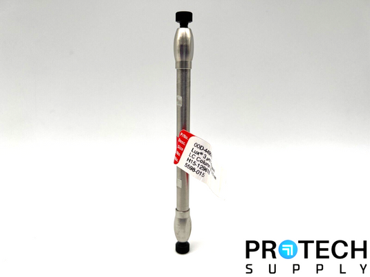 Phenomenex LC Column 3um Lux Cellulose-4 100 x 4.6mm 00D-4490-E0 with WARRANTY