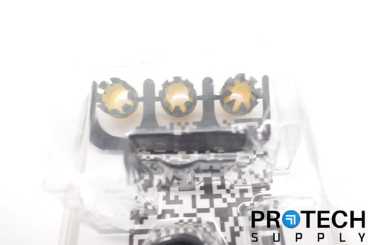 Axis 39680 Push Pull Connector RJ45 NEW with WARRANTY