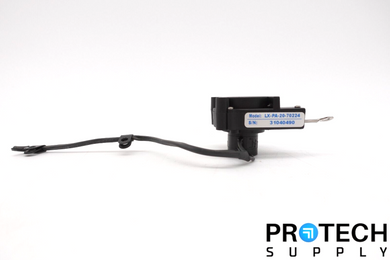 ETI System LX-PA-20-70224  LX-Paseries Ratiometric Voltage with WARRANTY