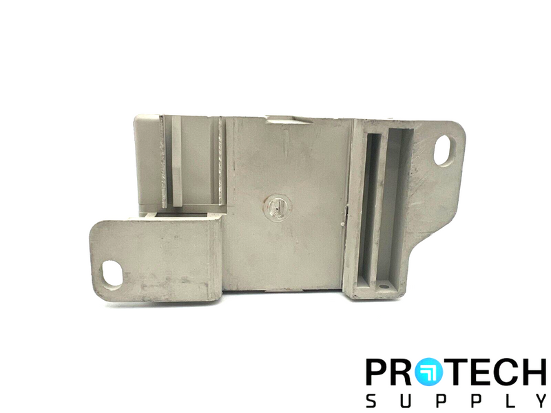 Load image into Gallery viewer, Terminal Block Junction Box UKK400 with WARRANTY
