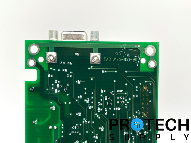 Load image into Gallery viewer, Coherent 0175-822-00 OPS Power Supply Board from HITACHI FMBIO ||| with WARRANTY
