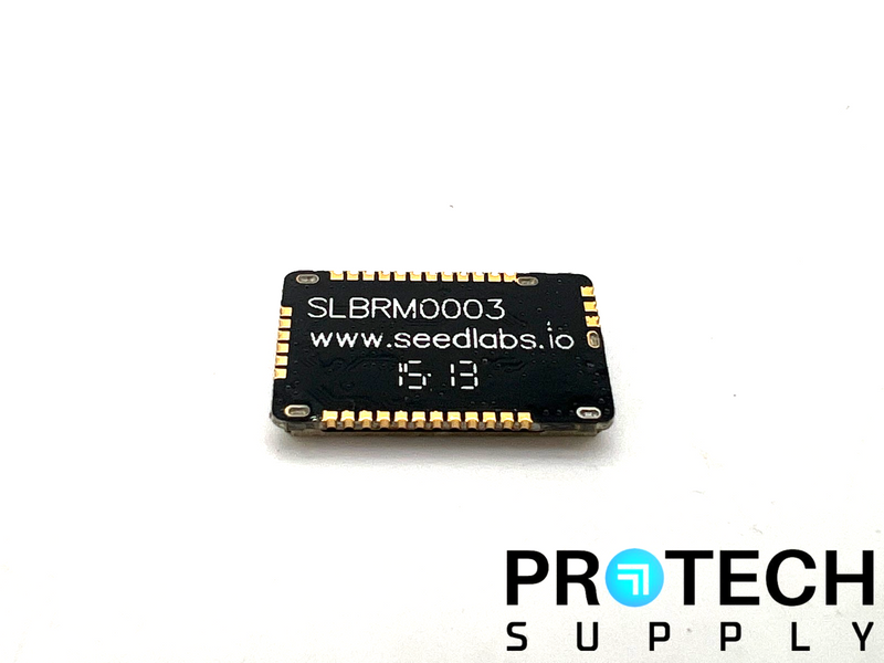 Load image into Gallery viewer, Seed Labs SLBRM0003 Development Board with WARRANTY
