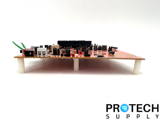 NXP Embedded Evaluation Board SCH-53189 with WARRANTY