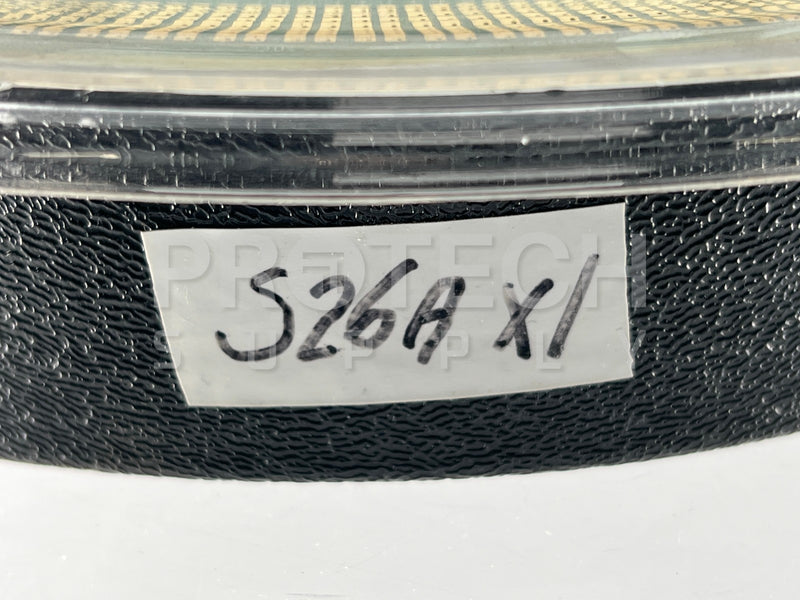 Load image into Gallery viewer, (Lot of 2) JEM America / Micron S26AAAISU Test Probe Card GUARANTEED
