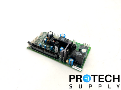 Millipore PF05160/G Power Supply Board with WARRANTY