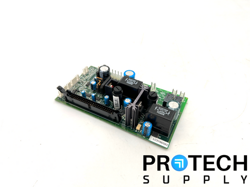 Millipore PF05160/G Power Supply Board with WARRANTY