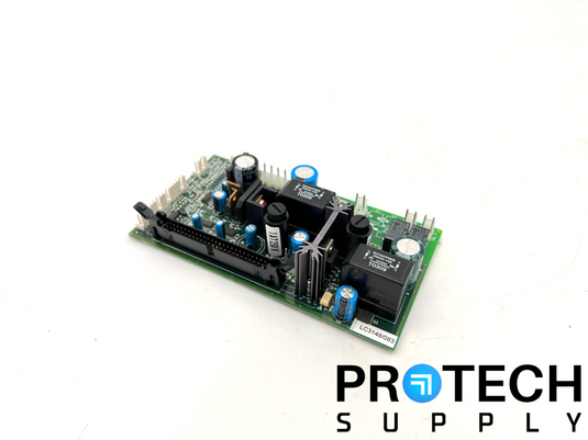Millipore PF05160/G Power Supply Board with WARRANTY