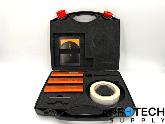 Elcometer 1542 Cross Hatch Tester