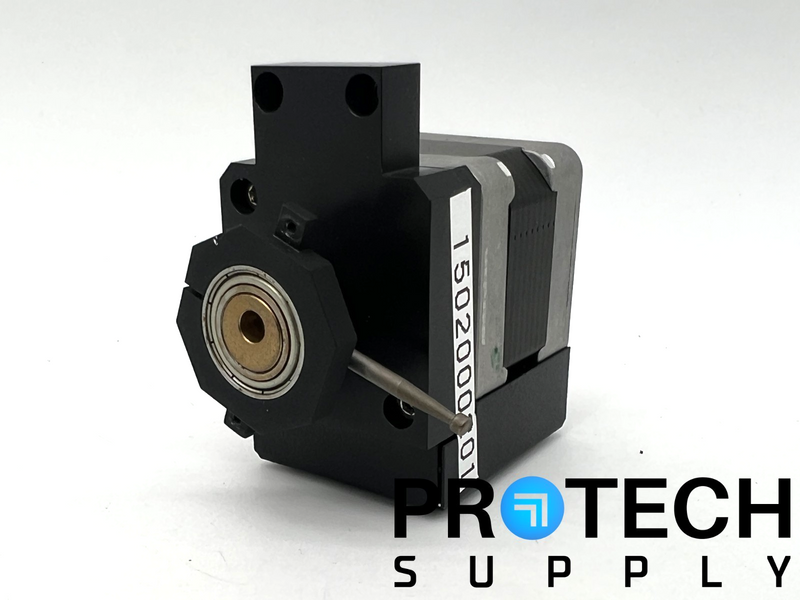 Load image into Gallery viewer, SANYO DENKI 103-547-52500 Stepper Motor from ZEISS MIRAX MIDI with WARRANTY
