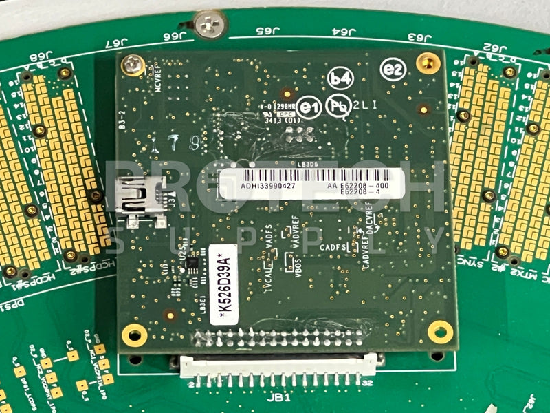 Load image into Gallery viewer, Intel / Yokowo / Advantest T105764 Test Load Board GUARANTEED
