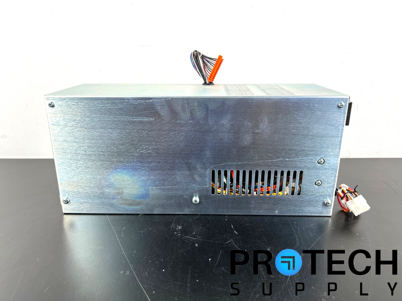 Load image into Gallery viewer, Power Supply from NOVA Biofile 300 Analyzer with WARRANTY
