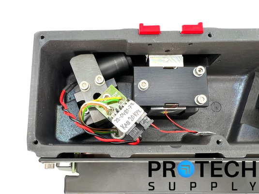 Optics + Board 22-0461-01-AB Assy for Biacore C with WARRANTY
