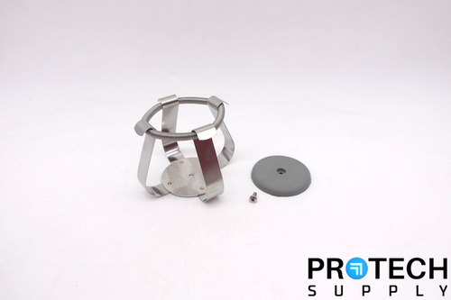 Labnet S2040-09 Clamp for 500 ml Erlenmeyer Flask with WARRANTY