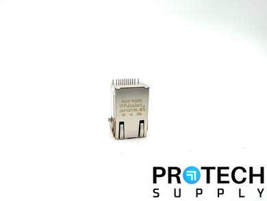 Pulse Electronics J3011G21DNL Modular Connector NEW wit WARRANTY