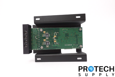 Tecan Board 30007887.02 for Tecan Safire 2 with WARRANTY
