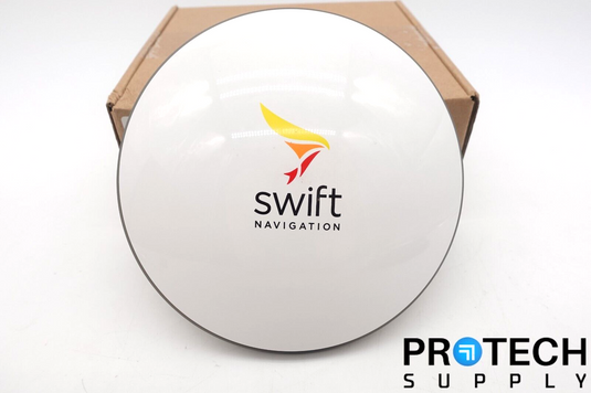 Swift Navigation GPS500 Survey Antenna + Accessories with WARRANTY