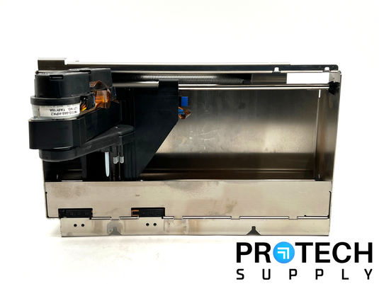 Agilent G1329-60009 Transport Assembly with WARRANTY