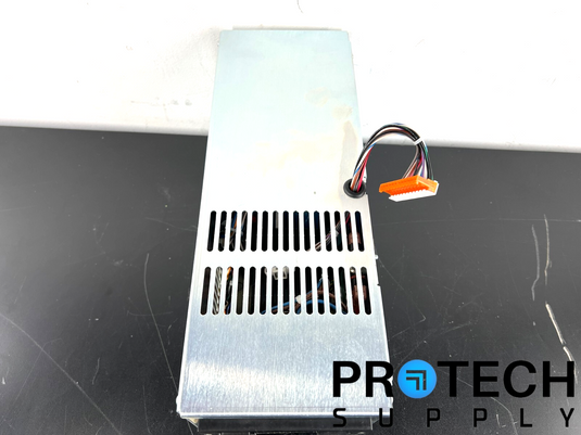 Power Supply from NOVA Biofile 300 Analyzer with WARRANTY