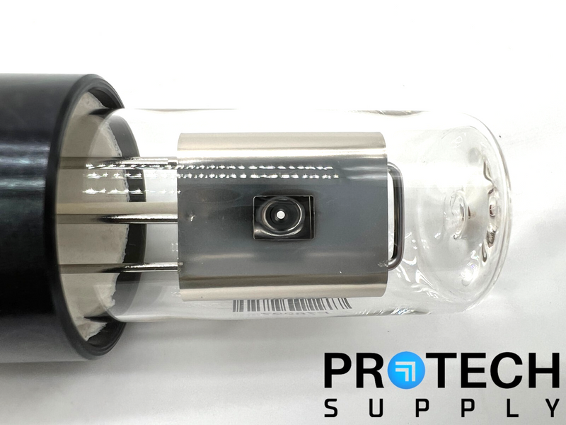 Load image into Gallery viewer, Gilson 100326 / 80022483 Deuterium Lamp 118UV / 119UV for PARTS / REPAIR
