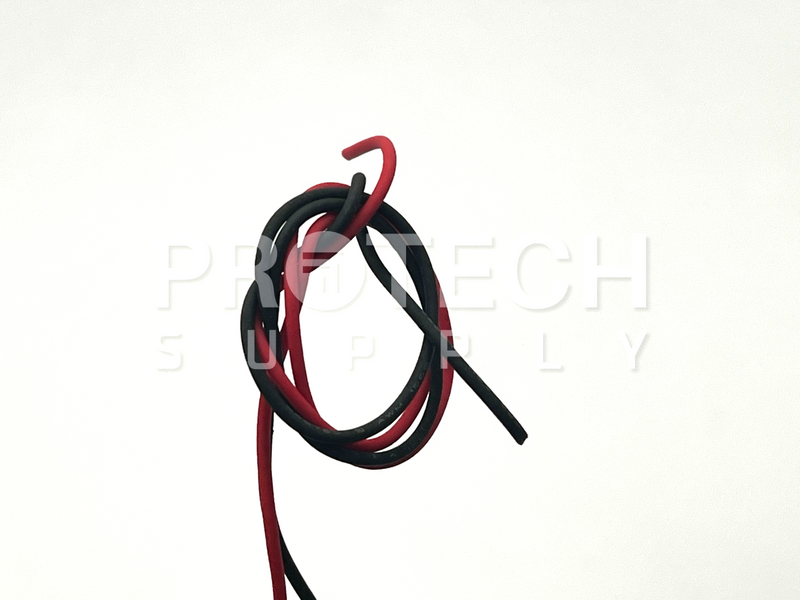Load image into Gallery viewer, SMC VT307-5G1-01N 3-Port Solenoid Valve GUARANTEED
