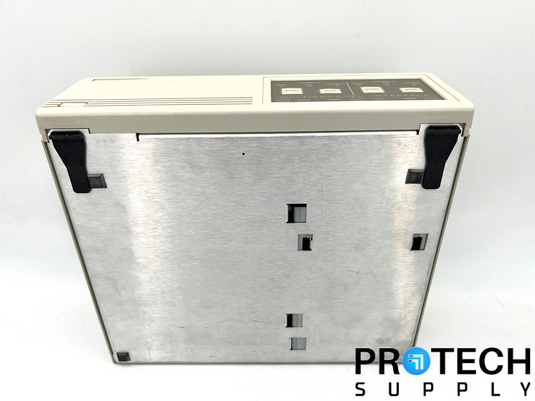 Agilent 35900E Dual Channel Interface with WARRANTY