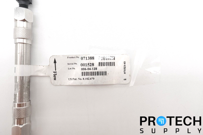 Load image into Gallery viewer, Thermo Scientific 071388 Acclaim Trinity P1 HPLC Column 3µm 50 x 3mm w/ WARRANTY
