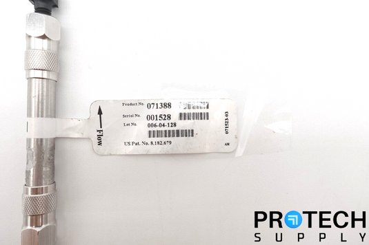 Thermo Scientific 071388 Acclaim Trinity P1 HPLC Column 3µm 50 x 3mm w/ WARRANTY