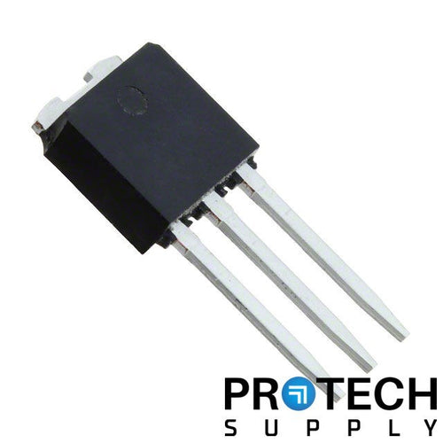 (70/Pk) STMicroelectronics STD4N62K3 N-Channel Surface Mount NEW with WARRANTY