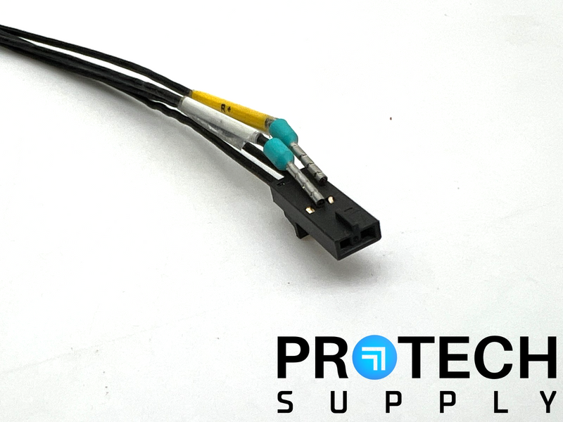 Load image into Gallery viewer, ABB  Wiring Harness 4-Pin Cable for Arc Fault Detector with WARRANTY
