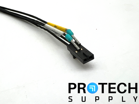 ABB  Wiring Harness 4-Pin Cable for Arc Fault Detector with WARRANTY