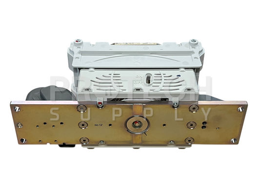 Schaltbau CU1215/10 48DCM-00 004 Double Pole DC Power Contactor NEW w/ WARRANTY