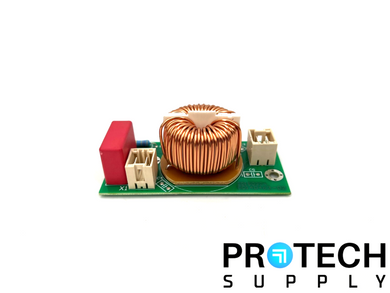 Thermo 20150324 Board from Sorvall ST8 Centrifuge with WARRANTY
