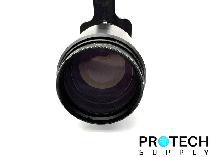 Load image into Gallery viewer, Scienscope CC-WSXGA-CD 30fps HD Camera / Navitar TV Zoom 7000 Lens with WARRANTY
