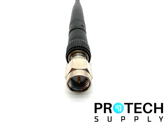 Pulse Electronics W1028B RF Antenna WLAN Whip NEW with WARRANTY