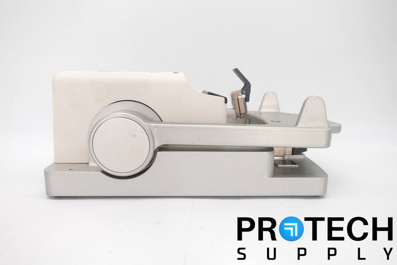 Load image into Gallery viewer, Applied Biosystems QuantStudio 3D Digital PCR Chip Loader 4482592 with WARRANTY
