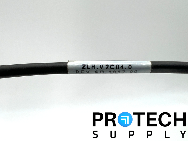 Load image into Gallery viewer, ABB  Wiring Harness 4-Pin Cable for Arc Fault Detector with WARRANTY
