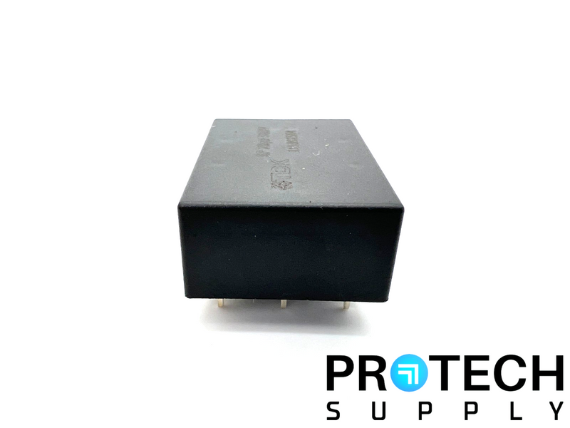 Load image into Gallery viewer, (6/Pk) TDK B58033I5206M001 Isolated Capacitor 20uF 500V with WARRANTY
