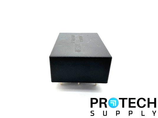 (6/Pk) TDK B58033I5206M001 Isolated Capacitor 20uF 500V with WARRANTY