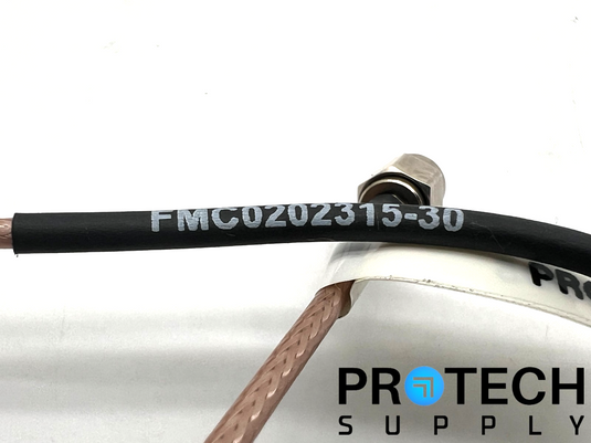 Fairview Microwave SA4S252-30 Bidirectional Attenuator NEW w/ WARRANTY
