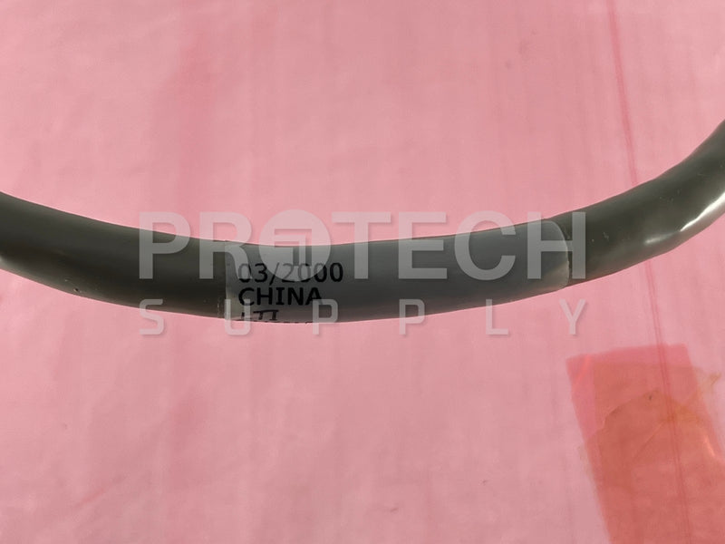 Load image into Gallery viewer, HP 10833D GPIB Communication Cable IEEE-488 NEW GUARANTEED
