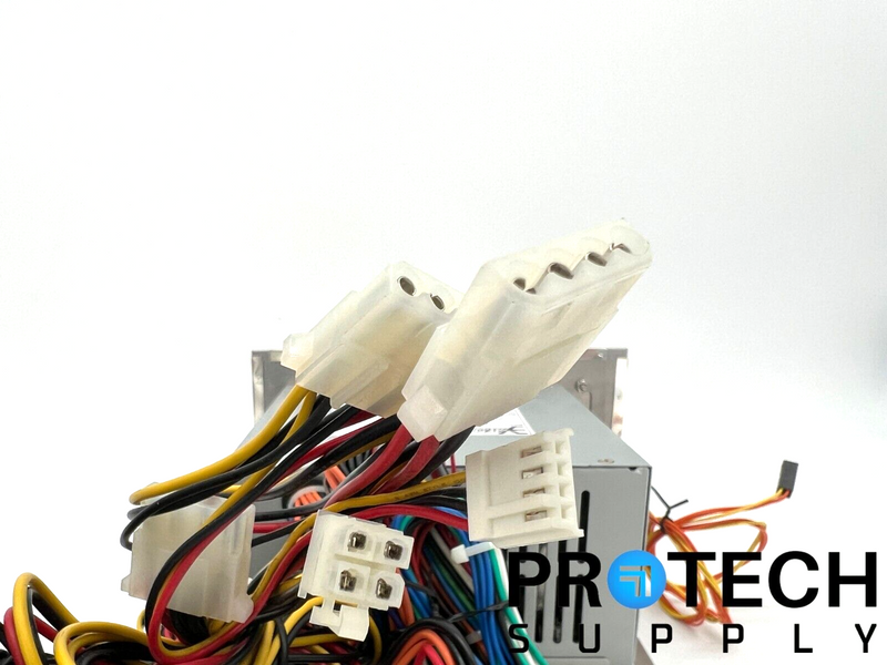 Load image into Gallery viewer, 3Y Power Technology AP-1300-1R2 300W 50/60Hz 8A Power Module with WARRANTY
